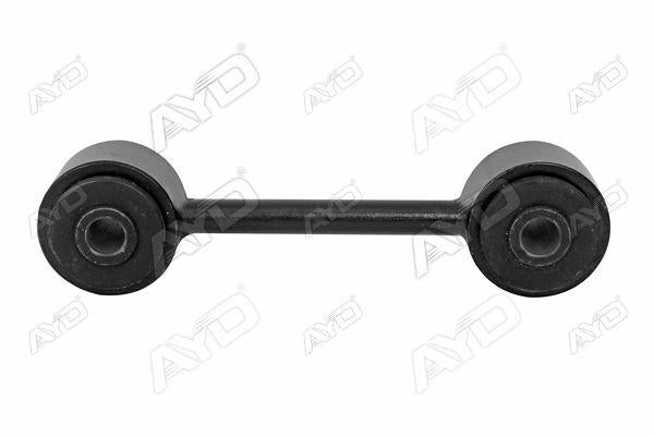 ayd rear stabilizer bar for chrysler voyager 2001-2006, technical specifications of ayd rear stabilizer bar AYD Rear Stabilizer Bar - Compatibility with Chrysler Voyager 2001-2006 | High-Quality Performance AYD Rear Stabilizer Bar for Chrysler Voyager 2001-2006 ayd, rear-stabilizer-bar, chrysler-voyager, vehicle-parts, car-owners, mechanics, automotive, car-accessories, ai-generated, stabilizer-bar