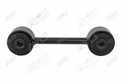 ayd rear stabilizer bar for chrysler voyager 2001-2006, technical specifications of ayd rear stabilizer bar AYD Rear Stabilizer Bar - Compatibility with Chrysler Voyager 2001-2006 | High-Quality Performance AYD Rear Stabilizer Bar for Chrysler Voyager 2001-2006 ayd, rear-stabilizer-bar, chrysler-voyager, vehicle-parts, car-owners, mechanics, automotive, car-accessories, ai-generated, stabilizer-bar
