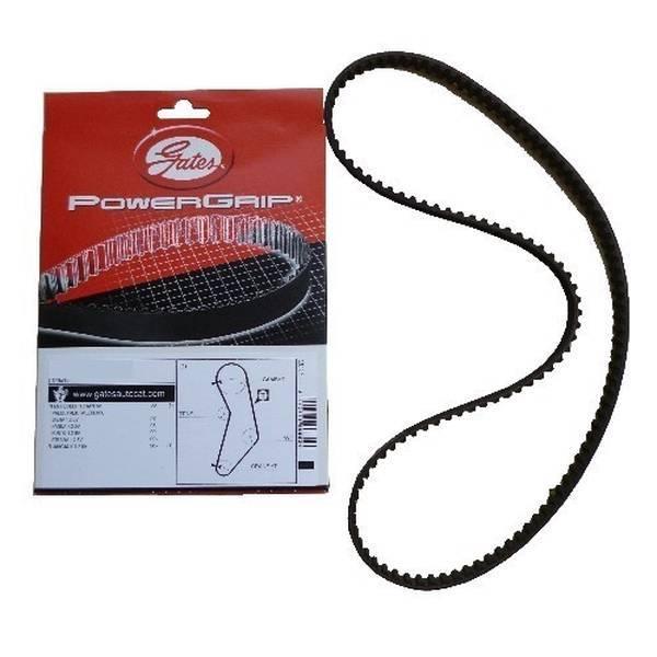 Gates 5367XS Timing Belt for Opel Vectra A 1.8 Engine — Belts