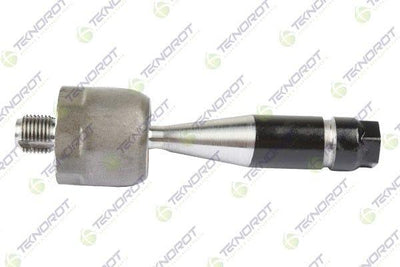 Teknorot A-512 *2 Tie Rod Shaft A4 00 > 08 Seat Exeo 08 > — Tie Rods & Linkage