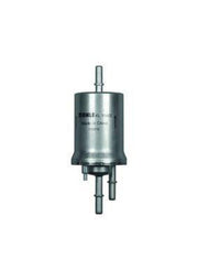 mahle kl156-3 fuel filter for beetle, technical specifications of mahle kl156-3 fuel filter MAHLE KL156-3 Fuel Filter - Fits Beetle and Bora | For Car Owners & Mechanics MAHLE KL156-3 Fuel Filter for Beetle & Bora fuel-filter, mahle, beetle, bora, car-parts, vehicle-maintenance, automotive, car-owners, mechanics, ai-generated
