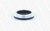 MONROE MK345 Front Shock Mount - Compatible with VW, Audi, and Skoda Models — Shocks & Struts