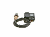 BOSCH 0281007097 Particulate Sensor - Compatible with W177 & W213 Models — Emission Control