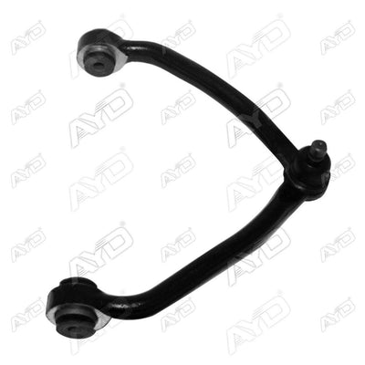 AYD 97-15644 Control Arm with Ball Joint Front Upper Left & Right Kia Sportage 1993-2004