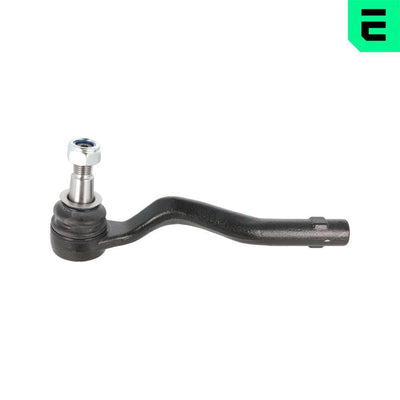 Optimal G1-1573 Tie Rod End Right Mercedes Benz Glk Series (X204) — Tie Rods & Linkage