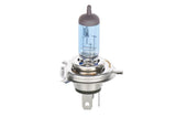 BOSCH H4 Xenon Blue Bulb - 12V 55/60W — Headlights