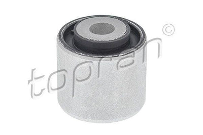 Topran 110467 Control Arm Bushing Lower Straight Audi A4 A5 A6 A7 A8 1.6 1.8 2.0 2.5 07 > — Bushings & Mounts