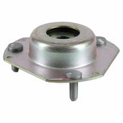 kraftvoll front shock absorber mount for ford b-max, side view of ford b-max shock absorber mount KRAFTVOLL Front Shock Absorber Mount - Compatible with Ford B-Max (2012-2016) | Quality Aftermarket Part KRAFTVOLL Front Shock Absorber Mount for Ford B-Max ford-b-max, shock-absorber-mount, aftermarket-parts, vehicle-repair, car-accessories, suspension-parts, kraftvoll, quality-parts, automotive, ai-generated