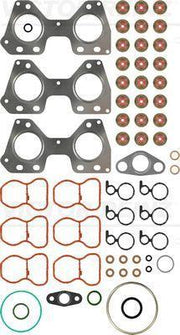 victor reinz cylinder head gasket for bmw e90 f30 f10 f11 x3 x4 x5 x6, high quality gasket from victor reinz Victor Reinz Cylinder Head Gasket - Compatible with BMW E90, F30, F10, F11, X3, X4, X5, X6 | Quality Automotive Part Victor Reinz Cylinder Head Gasket - E90 F30 F10 F11 X3 X4 X5 X6 victor-reinz, cylinder-head-gasket, bmw-e90, bmw-f30, bmw-f10, bmw-f11, bmw-x3, bmw-x4, bmw-x5, ai-generated