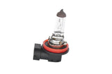 BOSCH H11 55W Pure Light Bulb - 12V Halogen — Bulbs & Interior Light