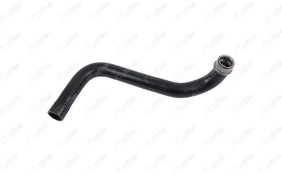 NIFEA 28302 Radiator Lower Hose Crafter 2.5 TDI Sprinter 2.5 TDI 06 > 13 — Radiators & Fans