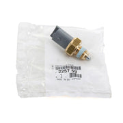 citroen-c3-reverse-gear-switch, original-psa-part-reversible-gear-switch PSA Citroen C3 Reverse Gear Switch - Short Type Original | 2002-2020 Citroen C3 Reverse Gear Switch - Original PSA Part citroen-c3, reverse-gear-switch, psa-original, car-parts, vehicle-repair, automotive-accessory, car-owners, vehicle-technicians, car-maintenance, ai-generated