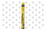 VALEO 116153 Wiper Blade - 26 Inch Left-Side For V-Class 638 & Vito 638 — Wipers
