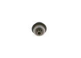 BOSCH Starter Gear - Gear for Golf III 1.6-8 — Starting & Charging