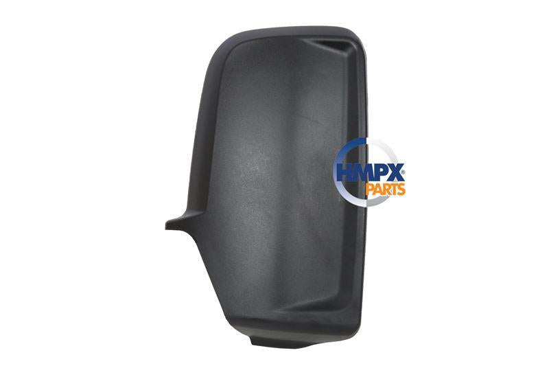 HİMPEKS 2E1857516B Mirror Cover Right Crafter-Sprinter 06 > 16 — Mirrors