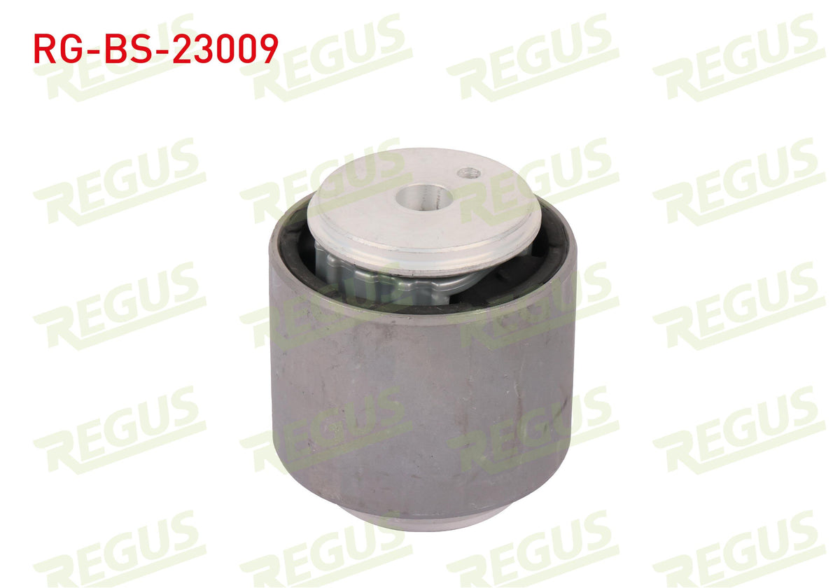REGUS RG-BS-23009 Denge Arm Bushing Jaguar Xe / Xf 2015 — Bushings & Mounts