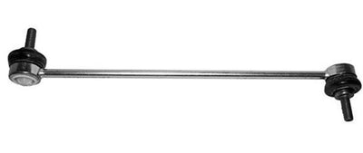 Votto 11-13402 Sway Bar Link Renault Master III 2010- — Sway Bars & Links