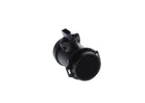 BOSCH Air Mass Sensor 0280218449 - Precision Measurement for BMW E38 M62 E39 M5 — Engine Management Sensors