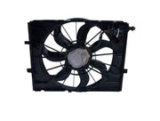 bosch-fan-motor-12v-600w, fan-motor-w213-s213-c238 BOSCH 0130707548 - 12V Fan Motor 600W for Car Owners and Mechanics | W213-S213-C238 BOSCH Fan Motor 12V 600W bosch, fan-motor, car-owners, mechanics, 12v, 600w, automotive-parts, engine-cooling, ai-generated, w213-s213-c238