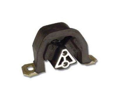 MGA 951660 Mount Motor Front Left (Opel: Astra F 1.7 Tds-Vectra A 1.7 TD)