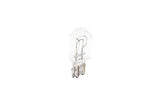 BOSCH 1987301079 — Bulbs & Interior Light