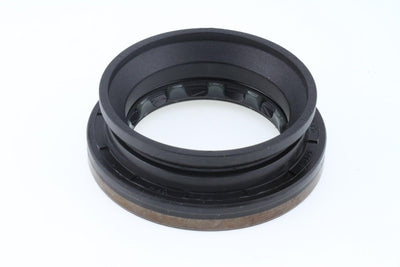 Corteco 49198701 Seal Defransiyel Range Rover Velar /Jaguar F-Pace 2.0