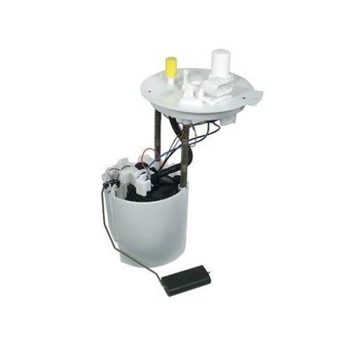 Delphi Fuel Pump - Complete Assembly for Opel Astra J 1.6 Gasoline 115 BG — Fuel Delivery