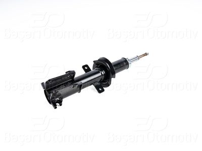 Wisco 3193121-00 Shock Absorber Front Left-Right (Gas Charged) Renault Traffic III Opel Vivaro (X83) 1.6 CD — Shocks & Struts
