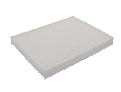 Corteco 21653020 Cabin Air Filter VW T5/T6 Q7/Touareg/Amarok/Cayenne — Air & Cabin Filters