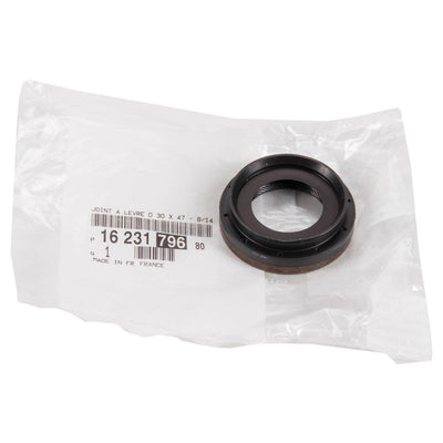 Peugeot 208 Right Axle Seal - Original Quality for 2012-2020 Models — Axles, CV Joints & Boots