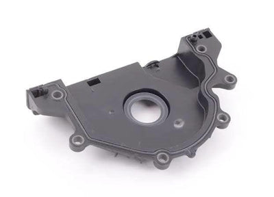 VAG Seat Leon MK3 1.6 TDI Crankshaft Seal - Original Quality Replacement — Gaskets & Seals