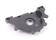 vag seat leon mk3 1.6 tdi crankshaft seal, original vag crank seal for car maintenance VAG Seat Leon MK3 1.6 TDI Crankshaft Seal - Original Quality Replacement for Car Owners and Mechanics VAG Seat Leon MK3 1.6 TDI Crank Seal seat-leon-mk3, crankshaft-seal, vag-parts, engine-seal, car-owners, mechanics, original-parts, automotive-replacement, engine-maintenance, ai-generated