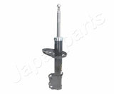 Japan Parts MM-20002 Gas Front Shock Absorber for Toyota Avensis 1998-2002 — Shocks & Struts