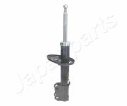 japan-parts-mm-20002-shock-absorber, toyota-avensis-left-front-shock-absorber Japan Parts MM-20002 Gas Front Shock Absorber for Toyota Avensis 1998-2002 | Left Side Japan Parts MM-20002 Gas Shock Absorber for Toyota Avensis japan-parts, toyota-avensis, shock-absorber, gas-shock, car-parts, mechanics, auto-repair, suspension, front-axle, ai-generated