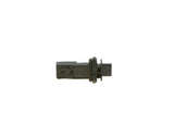 BOSCH 0280218270 - Air Flow Meter for E-Series & X-Series Vehicles — Engine Management Sensors