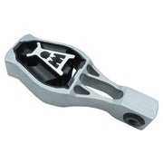 peugeot-308-transmission-mount-2014-2017 Peugeot 308 Transmission Mount 2014-2017 - High Quality Replacement Part for Car Owners and Mechanics Peugeot 308 Transmission Mount 2014-2017 peugeot, 308, transmission-mount, car-replacement-part, auto-accessories, car-owners, mechanics, 2014-2017, durable-parts, ai-generated