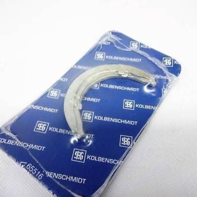 KOLBENSCHMIDT Motor Kenar Bearing for Volkswagen Amarok 2.0TDI - Original Quality Part for Mechanics — Cylinder Head & Block
