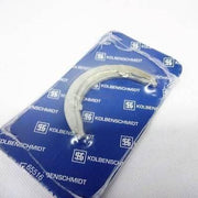 kolbenschmidt volkswagen amarok motor kenar yatak, standard ölçü kenar yatak for volkswagen amarok KOLBENSCHMIDT Motor Kenar Yatak for Volkswagen Amarok 2.0TDI - Original Quality Part for Mechanics and Car Maintenance Professionals KOLBENSCHMIDT Volkswagen Amarok Motor Kenar Yatak kolbenschmidt, volkswagen-amarok, motor-yatak, car-maintenance, mechanics, auto-parts, engine-repair, genuine-parts, standard-measurements, ai-generated