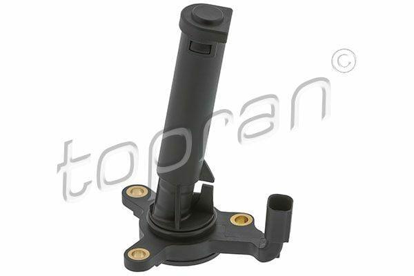 TOPRAN Oil Level Sensor 408829 — Vehicle Sensors & Switches