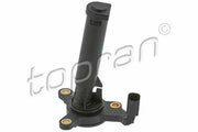 topran oil level sensor 408829, installation of topran oil sensor TOPRAN Oil Level Sensor 408829 - Reliable Quality for Car Owners & Mechanics | 1 Piece TOPRAN Oil Level Sensor - Essential for Car Owners topran, oil-level-sensor, car-parts, vehicle-maintenance, mechanics, engine-health, reliable-sensor, car-owners, auto-repair, ai-generated