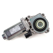 bosch-bmw-x6-e71-transmission-electric-motor, bmw-x6-e71-electric-motor-close-up BOSCH BMW X6 E71 Transmission Electric Motor - Perfect for BMW Owners and Enthusiasts BOSCH BMW X6 E71 Transmission Electric Motor bosch, bmw-x6, electric-motor, car-parts, automotive-accessories, bmw-enthusiasts, vehicle-upgrade, reliable-parts, german-engineering, ai-generated