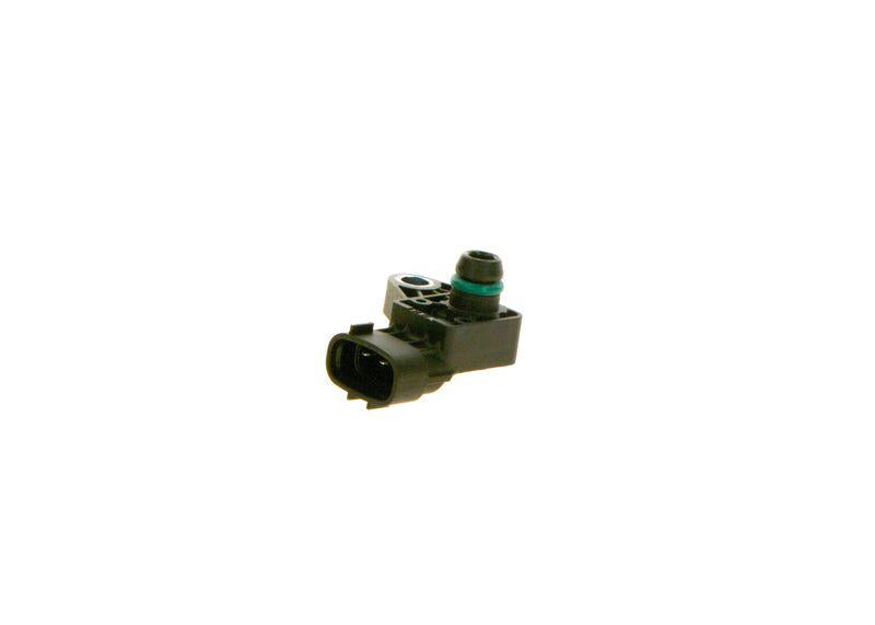 Bosch 0261230198 Pressure Sensor Intake Suzuki Splash/Swift/SX4/Vitara/Agila 01-15