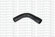 kraftvoll radiator hose for mitsubishi canter, upper radiator hose for mitsubishi canter fe444 fe449 KRAFTVOLL Radiator Hose - Upper Hose for Mitsubishi Canter FE444 FE449 (1988-1997) KRAFTVOLL Radiator Hose for Mitsubishi Canter radiator-hose, mitsubishi-canter, engine-parts, auto-repair, cooling-system, replacement-parts, vehicle-maintenance, car- accessories, kraftvoll, ai-generated