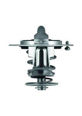 Mahle TX7285D Thermostat 85°C Compatible with Hyundai Accent, Hyundai Getz and 1 more — Water Pump & Thermostat