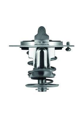 mahle tx7285d thermostat front view, mahle tx7285d thermostat side view, mahle tx7285d thermostat technical specifications MAHLE TX7285D Thermostat - 85°C for Hyundai Accent, Era, Getz, Cerato & Rio | 28mm Diameter MAHLE TX7285D Thermostat - 85°C for Car Owners & Mechanics mahle, thermostat, automotive-parts, car-maintenance, hyundai-accessories, mechanics-tools, engine-performance, coolant-system, ai-generated, replacement-part