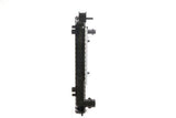 BEHR CR830000S - Radiator for VW A6 2.7, 3.0 TDI Quattro — Radiators & Fans