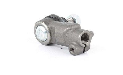 Bsg 15-310-105 Tie Rod End Right Freelander 98-06 — Tie Rods & Linkage