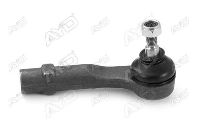 AYD 91-07359 07359 / Tie Rod End Right 07-C4.Picasso C4 Picasso 07>13 — Tie Rods & Linkage