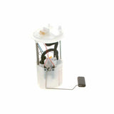 BOSCH Fuel Pump Assembly - Compatible with 07 Bravo 1.4, Stilo 1.4-1.6-1.8 — Fuel Delivery
