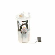 bosch fuel pump assembly for bravo and stilo, fuel pump assembly technical specifications BOSCH Fuel Pump Assembly - Compatible with 07 Bravo 1.4, Stilo 1.4-1.6-1.8 | Part No 0580314010 BOSCH Fuel Pump Assembly - 07 Bravo 1.4, Stilo 1.4-1.6-1.8 | 0580314010 bosch, fuel-pump, car-parts, mechanics, car-owners, automotive, fuel-delivery, electric-pump, automotive-repair, ai-generated